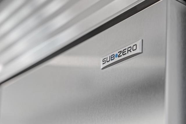 Image 21 of 54 For 5608 Harvard Drive