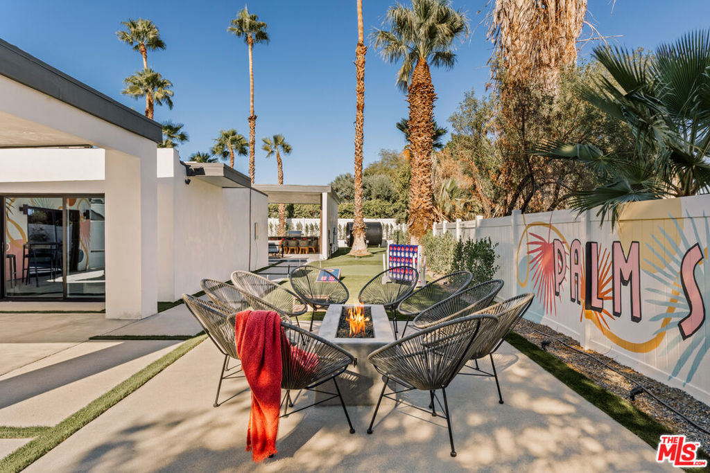 MLS #25614857 image #46