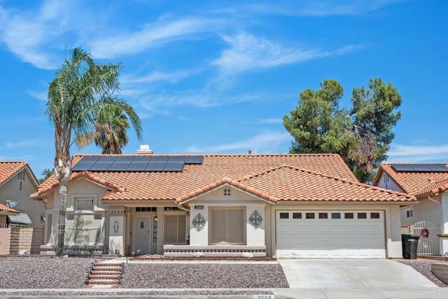 Front Image Thumbnail for CRNDP2508249