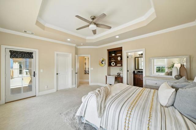 44989 Vista Del Sol, Fremont CA: https://media.crmls.org/mediaz/00a587d2-c93c-43b2-b640-4d7db7595fd4.jpg