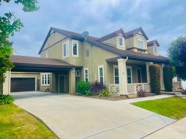 2958 Bresso Drive, Livermore CA: https://media.crmls.org/mediaz/00a5910b-0378-4cec-afe7-adfeaa787356.jpg