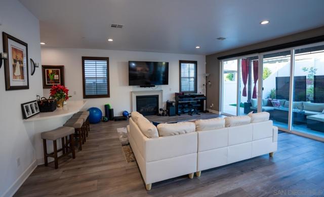 1417 Stearns Whard Rd, Chula Vista CA: https://media.crmls.org/mediaz/00a5b97c-cd0e-44d0-8a58-04f9ccc6e3f0.jpg