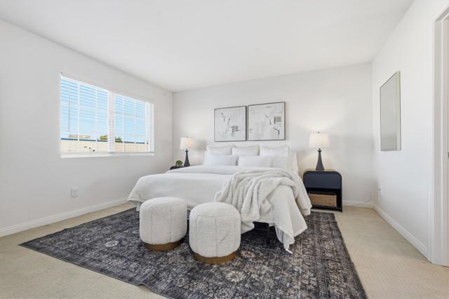 Detail Gallery Image 12 of 32 For 255 S 2nd Street #7,  El Cajon,  CA 92019 - 3 Beds | 2 Baths