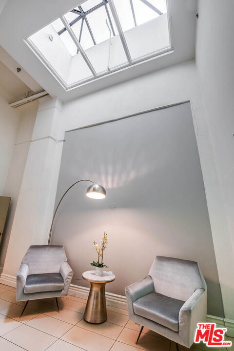 416 S Spring Street, Los Angeles CA: https://media.crmls.org/mediaz/00a5f973-b312-4825-8f5a-be3c39c9f42e.jpg