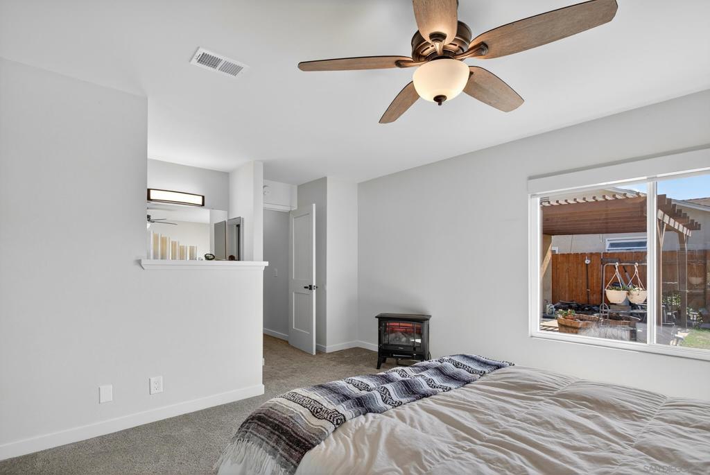 MLS #250041249SD image #17