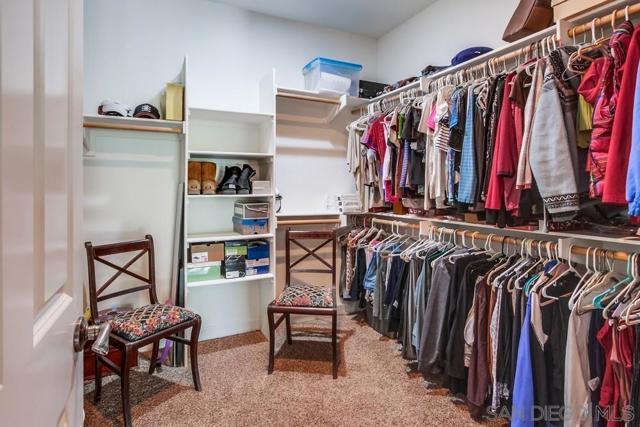 Image 34 of 44 For 16270 Pauma Valley Dr