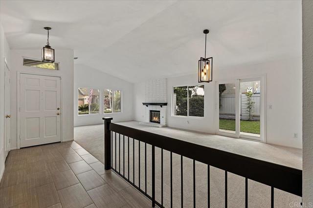 Detail Gallery Image 13 of 57 For 4772 Gateshead Rd, Carlsbad,  CA 92010 - 5 Beds | 3 Baths