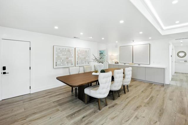 2154 Briarwood Drive, Santa Clara CA: https://media.crmls.org/mediaz/00a64948-cac8-4c56-b579-3dfff4350533.jpg