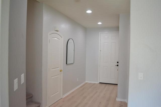 34592 Wintersweet Lane, Winchester CA: https://media.crmls.org/mediaz/00a64bca-178b-4ba1-ad7d-b1d996f4afcf.jpg