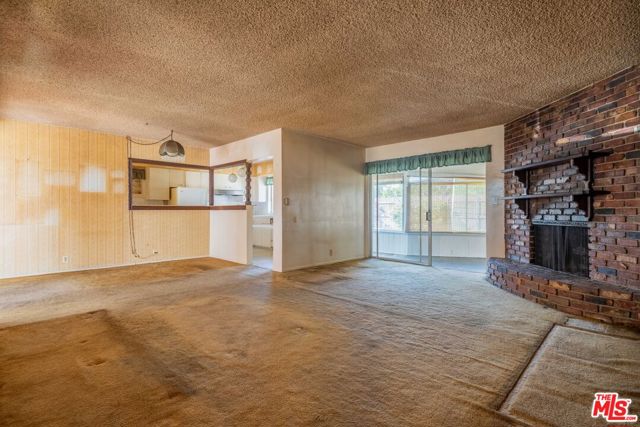 10911 Lemay Street photo 7