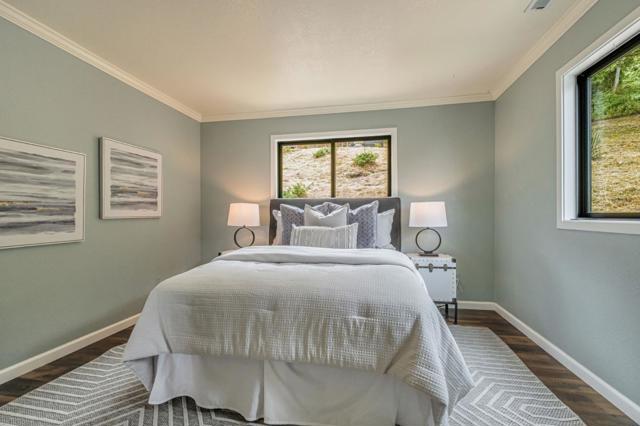 2505 Garin Road, Royal Oaks CA: https://media.crmls.org/mediaz/00a6b7af-3d5e-407a-a03e-d06e228273fb.jpg
