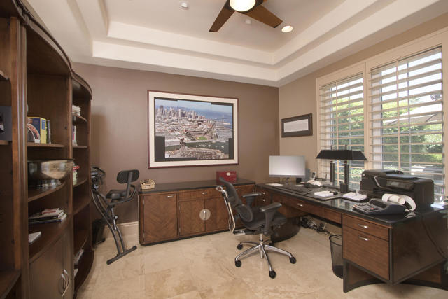 56588 S Palms Drive, La Quinta CA: https://media.crmls.org/mediaz/00a6ba91-da67-441a-b03f-d8e5ef37f6ba.jpg