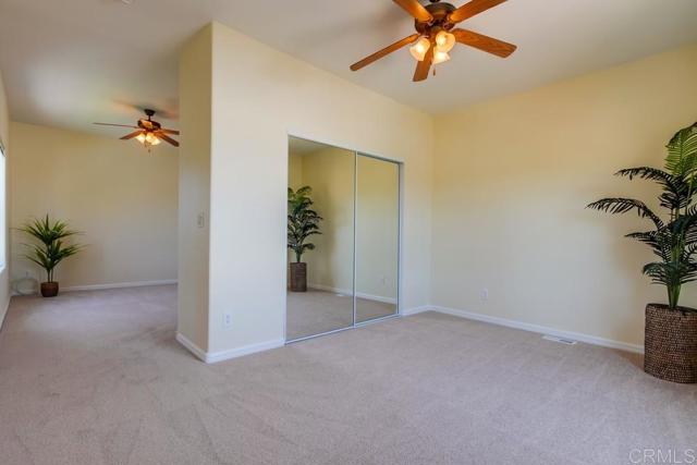 Detail Gallery Image 28 of 64 For 1930 W San Marcos Blvd #163,  San Marcos,  CA 92078 - 2 Beds | 2 Baths