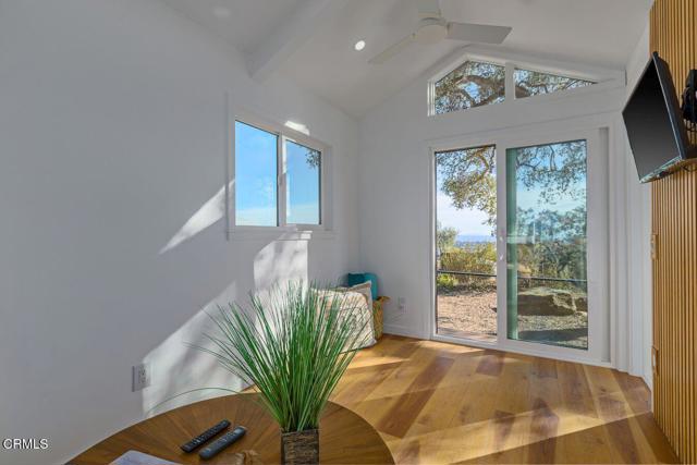 Detail Gallery Image 34 of 44 For 4488 Foothill Rd, Carpinteria,  CA 93013 - 4 Beds | 3 Baths