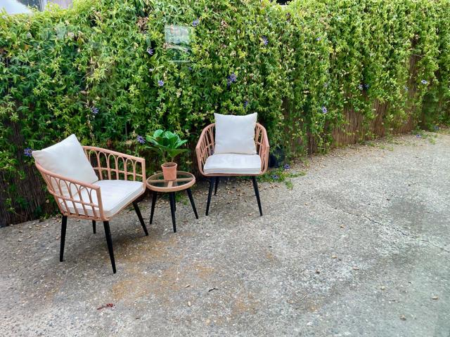 110 Lloyd Court, Aptos CA: https://media.crmls.org/mediaz/00a75537-e5c5-420b-9554-ac0b0b285634.jpg