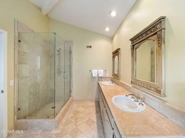1527NorthViewDr 49