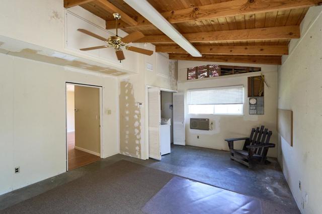 1310 Rosalia Avenue, San Jose CA: https://media.crmls.org/mediaz/00a7a0e7-a15b-413a-8612-94a6859fe435.jpg