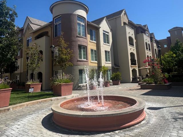 1550 Technology Drive, San Jose CA: https://media.crmls.org/mediaz/00a7a752-a0b4-4264-a2fb-cd81de4d2e79.jpg