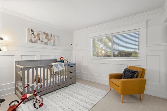2834 Welk Cmn, Fremont CA: https://media.crmls.org/mediaz/00a7b901-6397-4202-b995-6d5f18cb9640.jpg