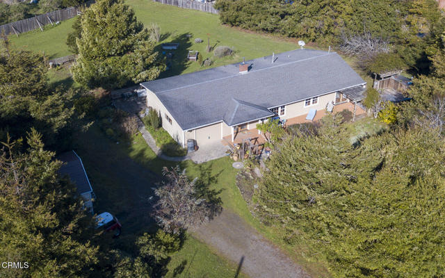 Detail Gallery Image 67 of 73 For 17750 Barbizon Ln, Fort Bragg,  CA 95437 - 3 Beds | 2 Baths