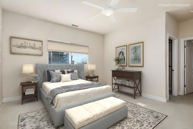 2535 San Clemente Avenue, Vista CA: https://media.crmls.org/mediaz/00a7f01a-d1f8-4397-b1d4-321d989a37f7.jpg