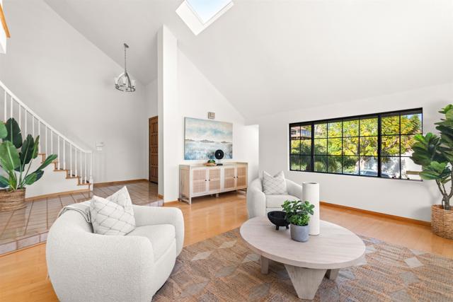 5838 Yokohama Ct, San Diego CA: https://media.crmls.org/mediaz/00a81160-4481-425d-be90-b572cd229deb.jpg