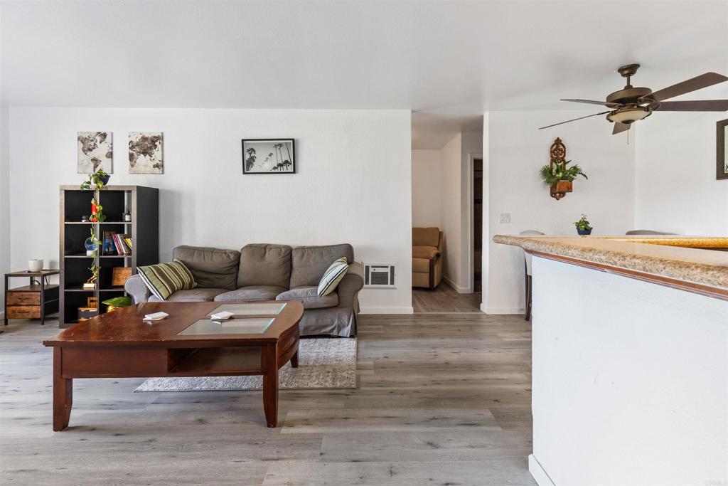 MLS #NDP2511409 image #7