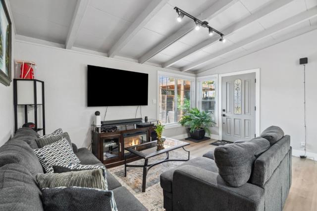 774 Lakewood Drive, Sunnyvale CA: https://media.crmls.org/mediaz/00a82f55-af23-45a3-be78-d87e8fed93e3.jpg