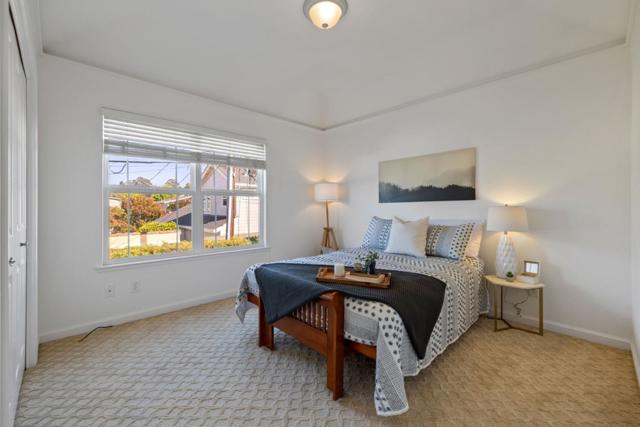 610 Gilroy Drive, Capitola CA: https://media.crmls.org/mediaz/00a834a0-5821-485b-b3ee-3a8bcf33ae84.jpg