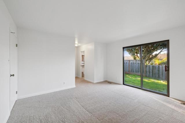 754 Vasques Drive, Half Moon Bay CA: https://media.crmls.org/mediaz/00a8367e-8031-470d-a935-0a81ca4ead79.jpg