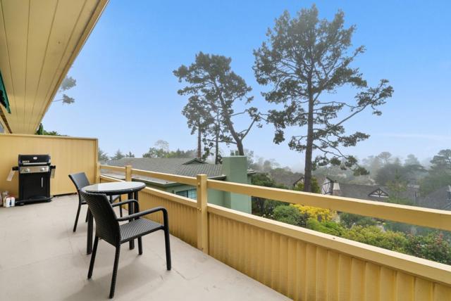 0 SW Corner Mission & 3rd, Carmel CA: https://media.crmls.org/mediaz/00a85333-062f-4dba-b7c0-4ffd9e1c73de.jpg