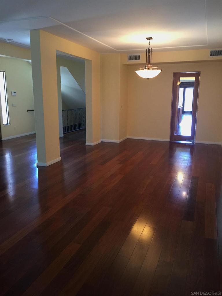 13801 Mercado Drive - photo 15