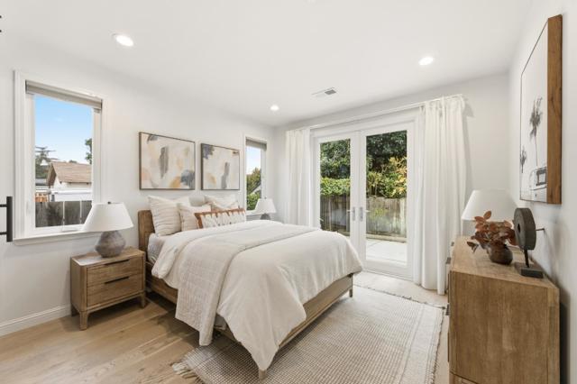 830 Birch Avenue, Sunnyvale CA: https://media.crmls.org/mediaz/00a886bf-63e5-47ee-b0d8-81043256d560.jpg