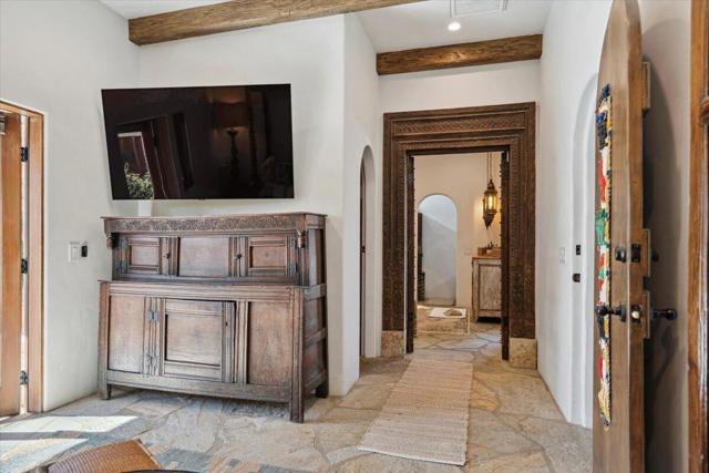 71607 Sahara Road, Rancho Mirage CA: https://media.crmls.org/mediaz/00a8937b-c062-4e65-8180-b0c76fce671c.jpg