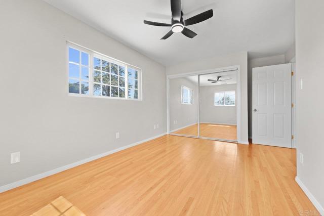 Detail Gallery Image 30 of 61 For 6929 Wyoming Ave, La Mesa,  CA 91942 - 3 Beds | 2/1 Baths