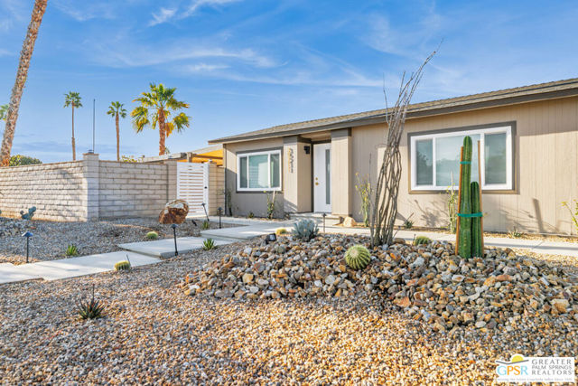 Image 2 of 24 For 35211 Bandana Circle