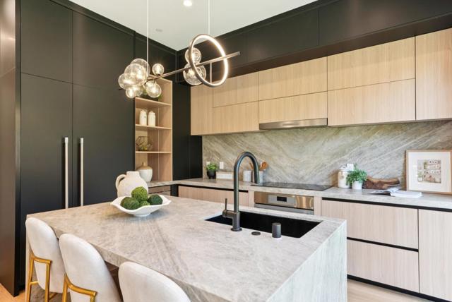 1599 Bonita Avenue, Mountain View CA: https://media.crmls.org/mediaz/00a8ceae-08a1-4e32-b7e1-43b1afc4d597.jpg