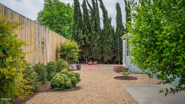 Detail Gallery Image 13 of 18 For 258 Dairyland Rd, Buellton,  CA 93427 - 3 Beds | 2 Baths