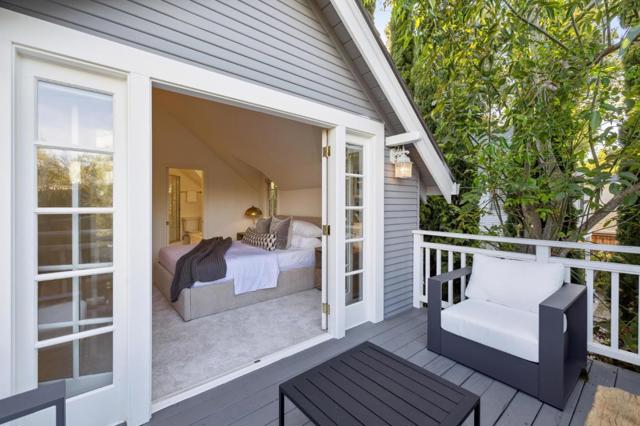 2149 High Street, Palo Alto CA: https://media.crmls.org/mediaz/00a8e5d7-f614-4223-9517-d362ccc99688.jpg