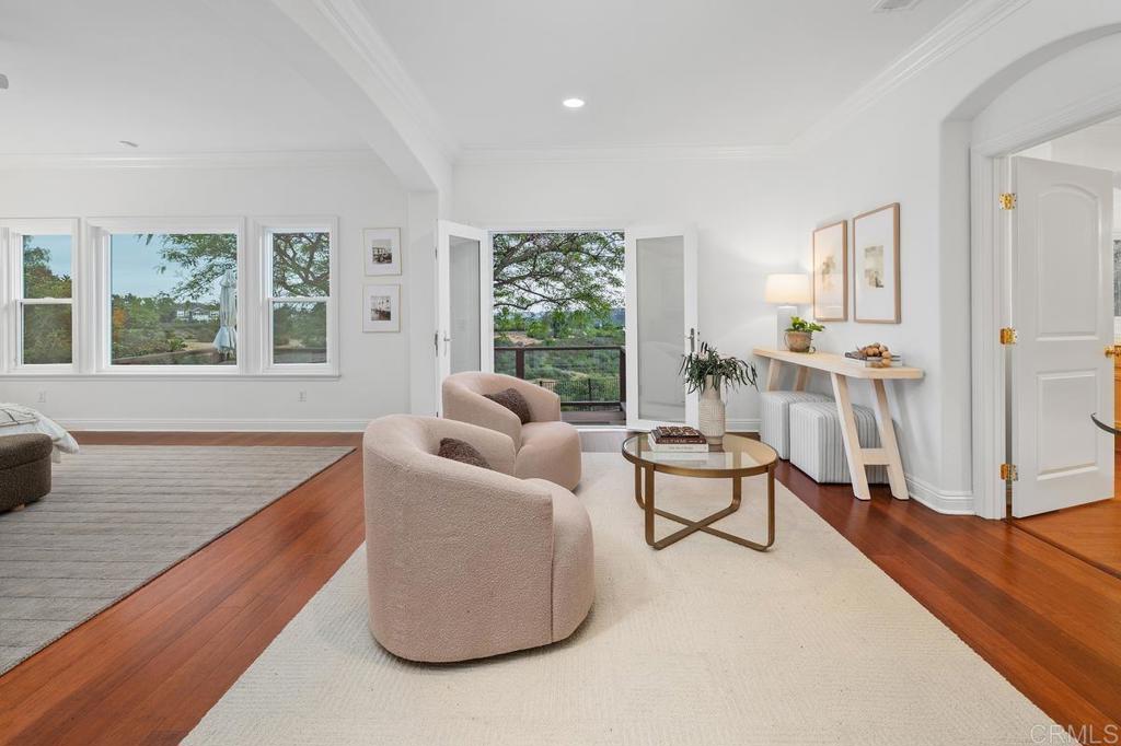 7971 Paseo Esmerado - photo 20