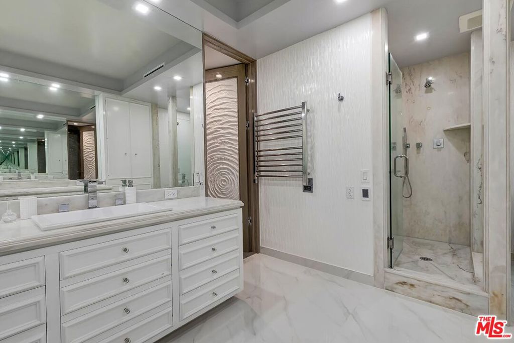 MLS #26858845 image #10
