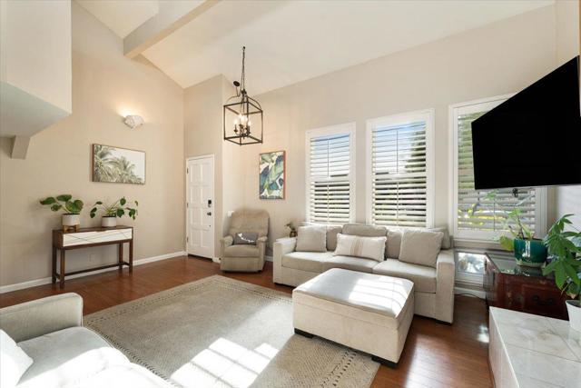 2127 Penasquitas Drive, Aptos CA: https://media.crmls.org/mediaz/00a918a5-5903-49b9-a094-638eac1dd12f.jpg