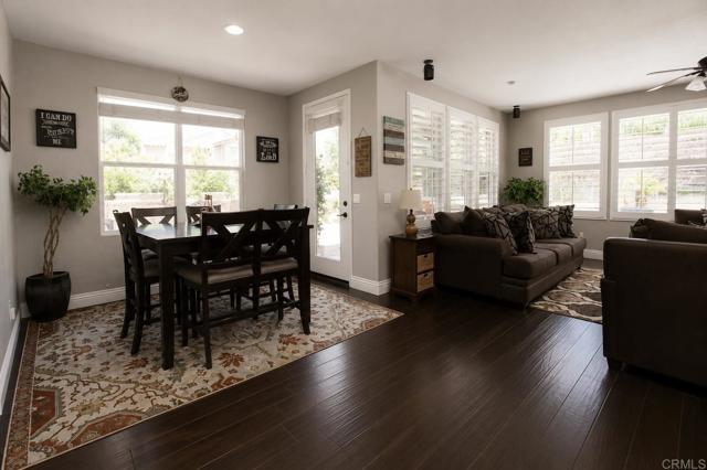 26829 Saint Andrews Ln, Valley Center, CA 92082 photo 25