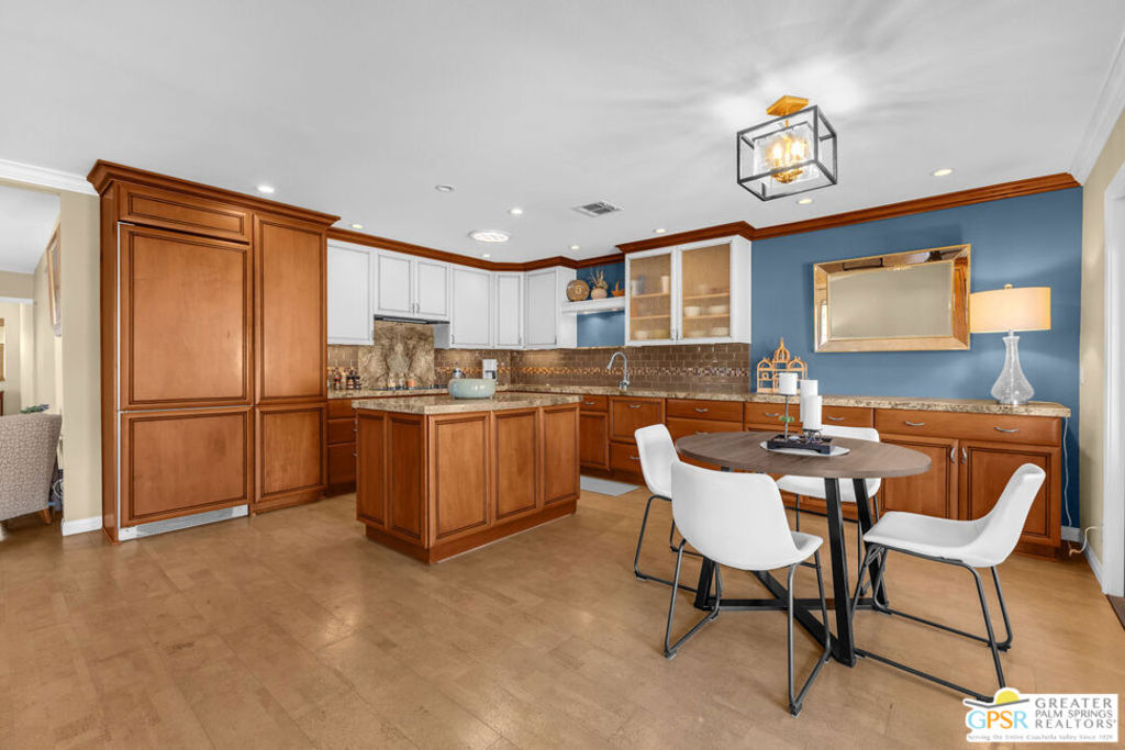 72853 Don Larson Lane