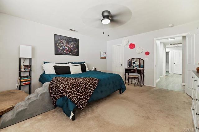 Detail Gallery Image 23 of 63 For 13139 Clipper Drive, Victorville,  CA 92395 - 4 Beds | 2 Baths
