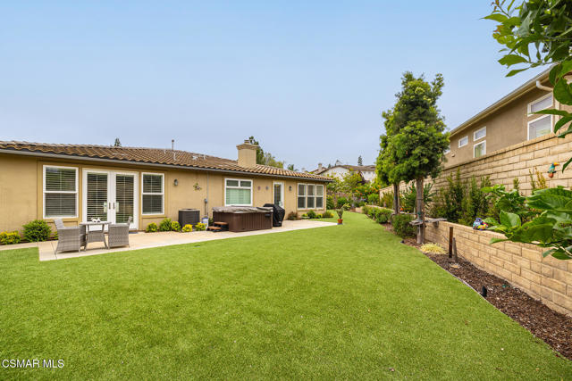 1504 Arroyo View Street, Newbury Park CA: https://media.crmls.org/mediaz/00a95826-196e-4357-b04b-0673b5212d67.jpg
