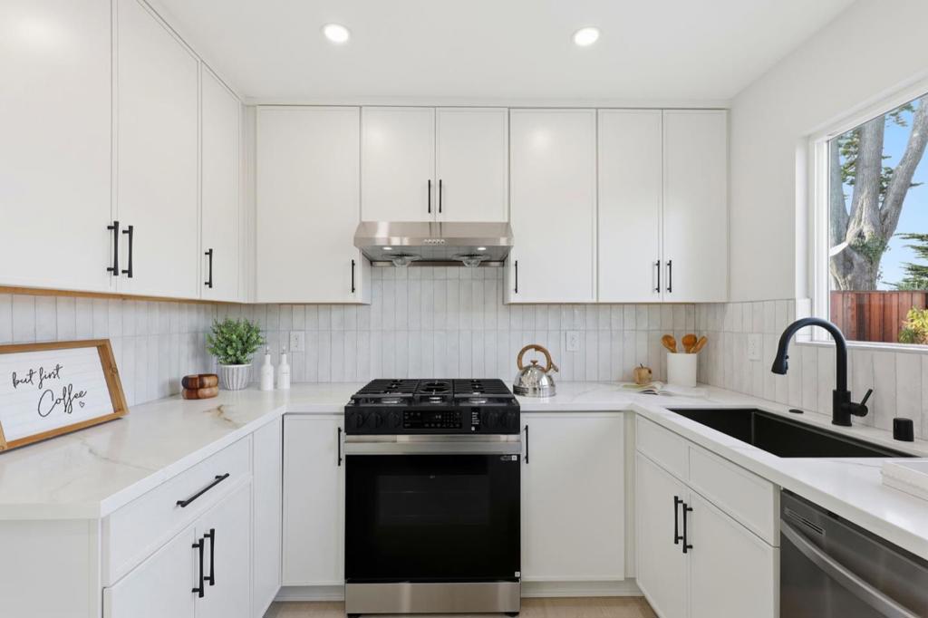 MLS #ML82028528 image #8