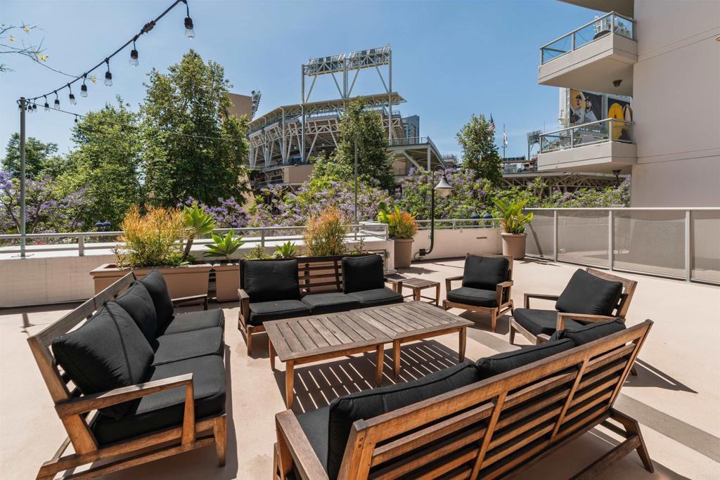 206 Park Boulevard - photo 16