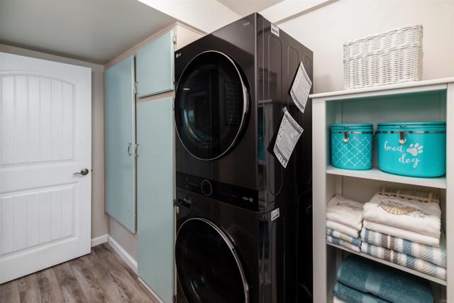 Detail Gallery Image 19 of 40 For 3101 Levante St, Carlsbad,  CA 92009 - 4 Beds | 3 Baths