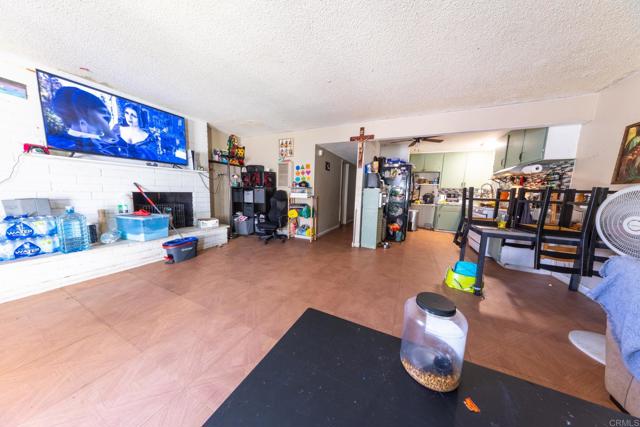Detail Gallery Image 26 of 53 For 1109 E Lexington, El Cajon,  CA 92019 - – Beds | – Baths